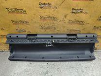 Бардачок 5M39SX Renault Espace - Фото 9