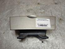 Пепельница 8YK81D Toyota Corolla