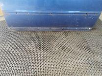 Дверь передняя правая 4S1DIZ Volkswagen Passat - Фото 3