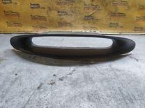 Кожух панели приборов L9CJ46 Citroen Xsara Picasso - Фото 4