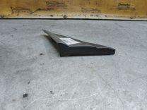 Накладка крыла (уголок зеркала) переднего левого BBJ8IC Ford Mondeo купить в магазине запчастей бу