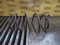 Пружина передняя 8KLRQ3 BMW 3 E36 - Фото 3