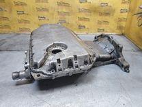 Поддон K6Q0WO Audi A4 купить с доставкой