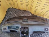 Панель передняя салона (торпедо) N7UO07 Peugeot 307 undefined