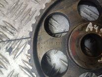 Шкив распредвала O3KK5A Audi A4 купить