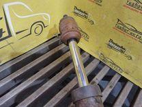 Амортизатор передний левый V2JD9I Ford Galaxy - Фото 7