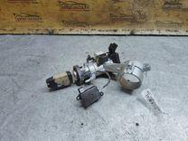 Замок зажигания CZJEX5 Opel Insignia - Фото 2