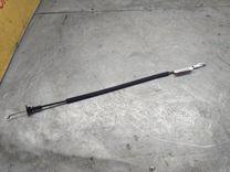 Трос двери передней VQ22EI Opel Insignia