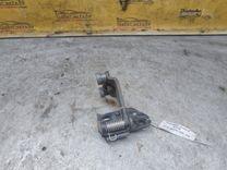 Ролик двери сдвижной E74TQZ Citroen Berlingo - Фото 5