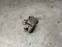 Реле накала свечей UZ4SWM Toyota Avensis Verso