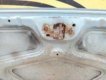 Капот 08L1GH Ford Focus - Фото 12