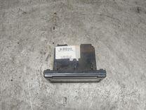 Дисплей VELLPF Volvo S40 - Фото 2