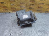 Короб предохранителей D1M26K Citroen C8 - Фото 2