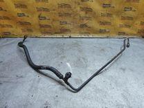 Трубка гидроусилителя Q7VIKP Fiat Punto купить на авторазборке