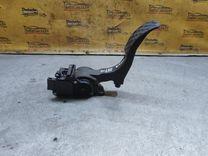 Педаль газа V1JG1J Skoda Fabia купить с доставкой