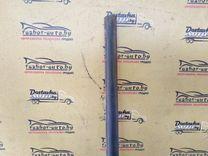 Уплотнитель GUEGXA Ford Mondeo - Фото 2