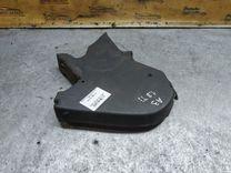 Защита (кожух) ремня ГРМ I67YLK Audi A3 купить