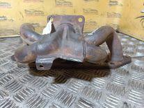 Коллектор выпускной VS2DN2 Ford Focus купить в магазине запчастей бу