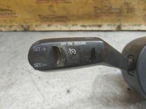 Переключатель подрулевой (стрекоза) ZH0H0K Saab 9-3 - Фото 2