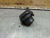 Крышка топливного бака 7M6UD9 Volkswagen Beetle - Фото 2