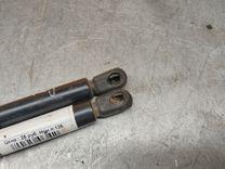 Амортизатор капота 1DAJ1F Ford Mondeo купить