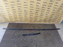 Молдинг крыши Y6OB8N Citroen C8 - Фото 1