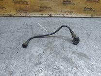 Трубка вакуумная P56H4A Peugeot 307 - Фото 3