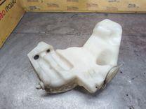 Бачок омывателя 3VF0X3 Mercedes 308 купить с доставкой