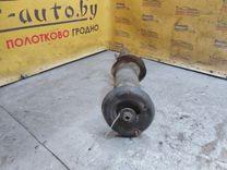 Амортизатор передний правый GQWXYU Citroen C3 купить