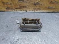 Решетка вентиляции кузова IN15CM Rover 600 купить с доставкой