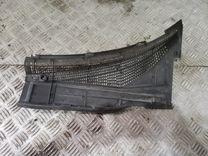 Дождевик 2HEDJ3 Opel Omega - Фото 3