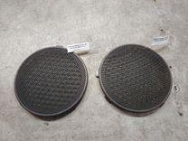 Сетка для динамика 0ZT90S Citroen C5 - Фото 1