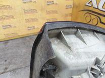 Фонарь задний левый TK5F4C Opel Astra - Фото 4