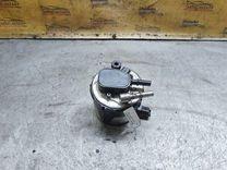 Фильтр топливный BG10IX Ford Focus