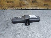 Зеркало салона HKPR3P Opel Corsa - Фото 4