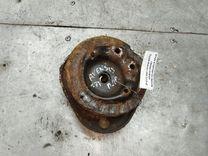 Опора амортизатора верхняя (чашка) AM6MFF Toyota Avensis - Фото 1