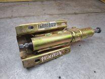 Рулевая колонка HPZCB4 Fiat Palio купить в магазине запчастей бу