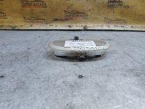 Фонарь салона (плафон) 4RFZJV Ford Focus - Фото 2