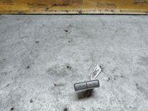 Кнопка подогрева заднего стекла 07F2BB Ford Galaxy