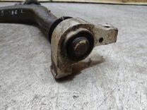 Рычаг передний левый 9TTW92 Citroen C5 купить с доставкой