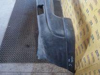 Бампер задний DFK544 Renault Laguna undefined