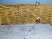 Крепление запаски ZDI9O1 Opel Zafira купить с доставкой