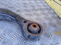 Рычаг передний правый 85912T Kia Sorento undefined