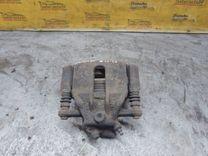 Суппорт передний правый HC1WJX Nissan Note купить с доставкой