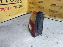 Фонарь задний левый JB9TT6 Seat Toledo купить в магазине запчастей бу