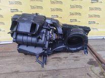 Корпус отопителя (печки) 886J62 Hyundai Matrix купить в магазине запчастей бу