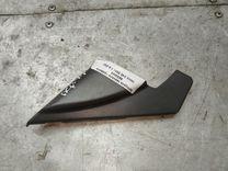 Заглушка зеркала правого 552QW5 Volvo V40 - Фото 1