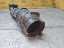 Патрубок воздушного фильтра TNZ91P Citroen Xsara Picasso - Фото 3