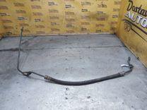 Трубка гидроусилителя 6YTKJ7 Volvo V40