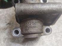 Клапан EGR 3DCK8J Opel Zafira купить в магазине запчастей бу